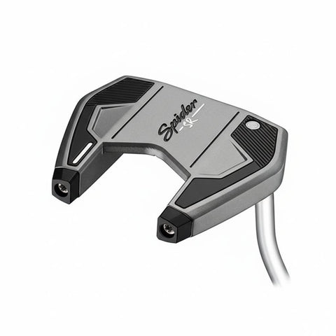 Spider SR Putter