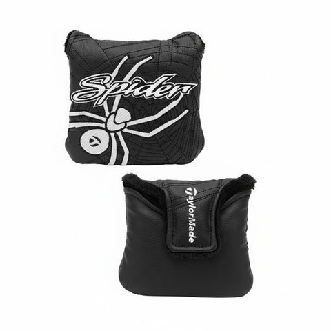 Spider SR Putter