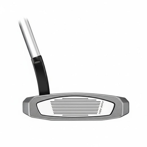 Spider SR Putter