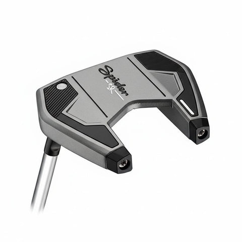 Spider SR Putter