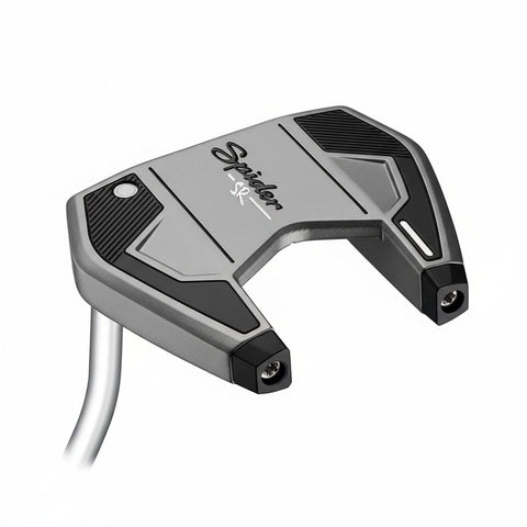 Spider SR Putter