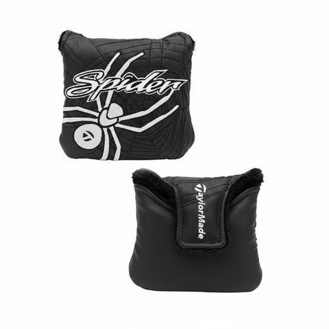 Spider SR Putter