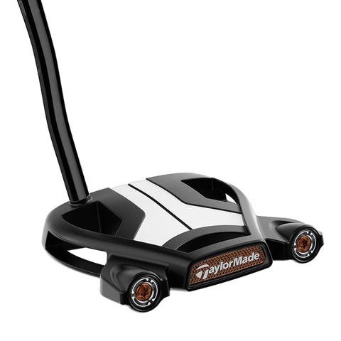 Spider S Ext CB DB Putter