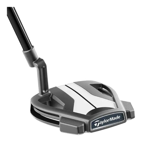 Spider X #1 Putter