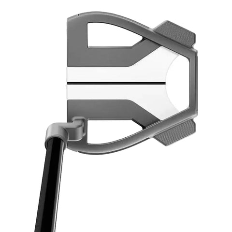 Spider X #1 Putter