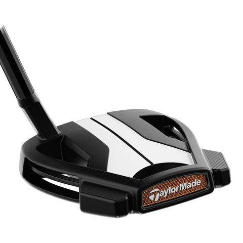 Spider Tour X Putter