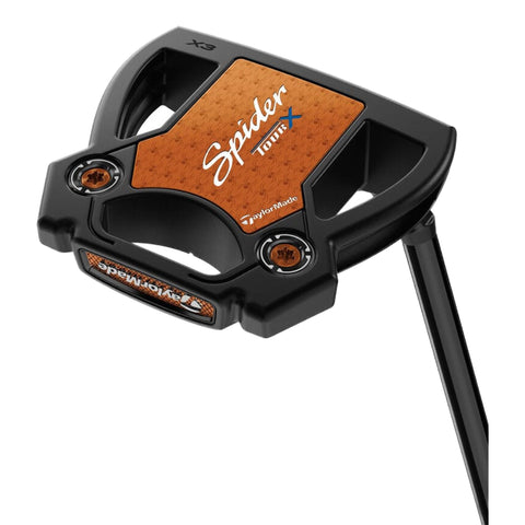 Spider Tour X Putter