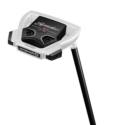 Spider X Putter