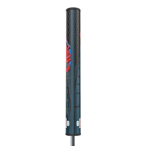Zenergy Tour 2,0 Marvel Edition Puttergriff