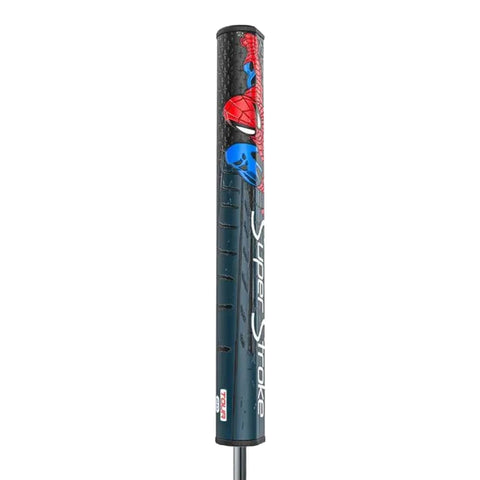 Zenergy Tour 2,0 Marvel Edition Puttergriff