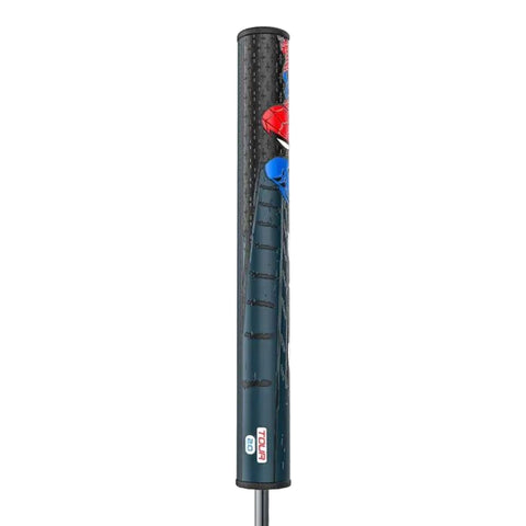 Zenergy Tour 2,0 Marvel Edition Puttergriff