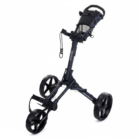 Square Trolley