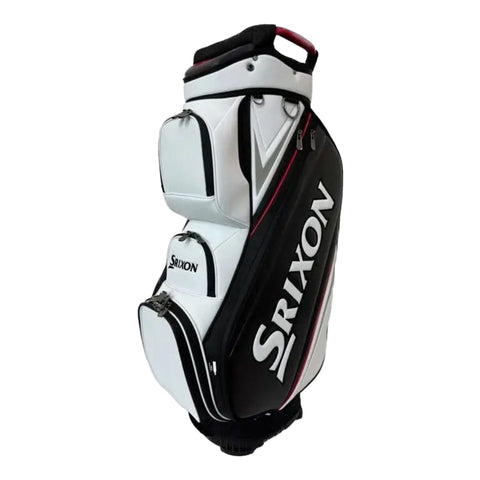 Tour Cartbag