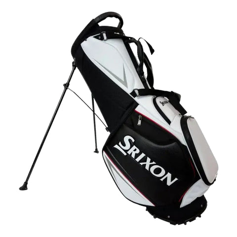 Tour Standbag