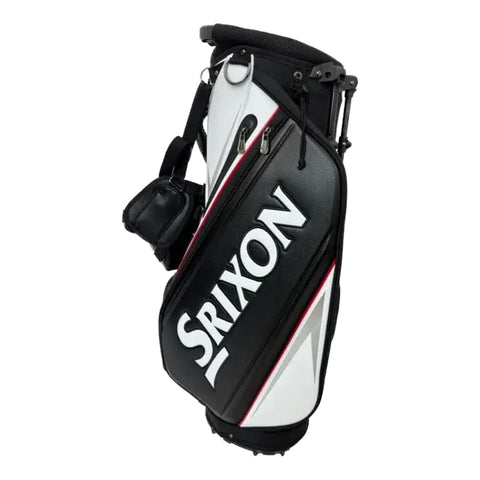 Tour Standbag