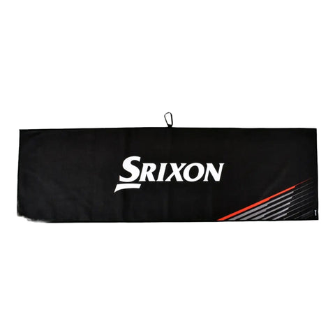 Tour Towel Golfhandtuch