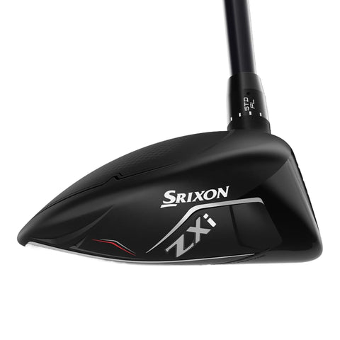 ZXi 25 Fairwayholz Herren