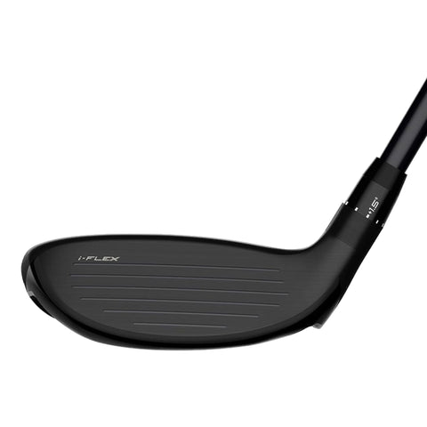 ZXi Hybrid Herren