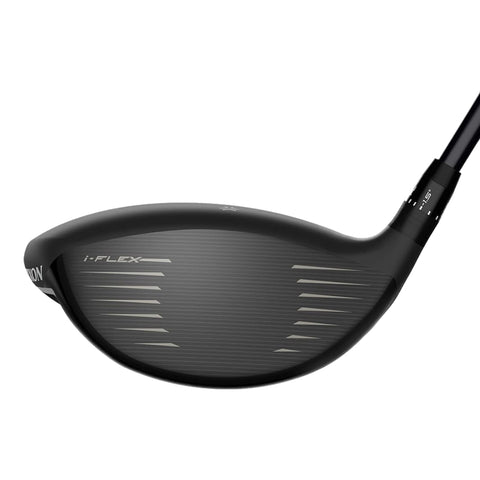 ZXi Max 25 Driver Herren