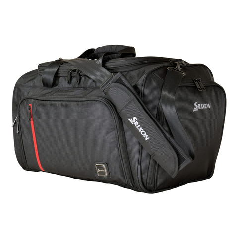 Duffel Locker Bag Reisetasche