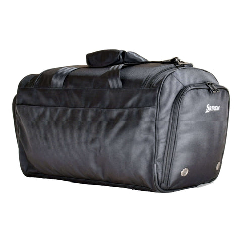Duffel Locker Bag Reisetasche