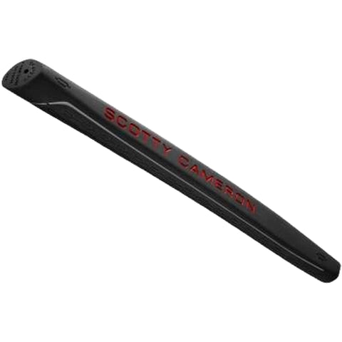 SS Fastback 1,5 Putter