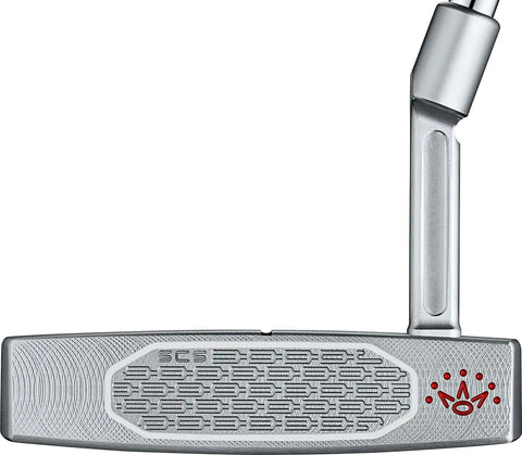 Fastback 2 Putter