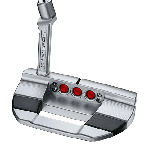 Fastback 2 Putter