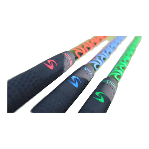 Golf Schwungtrainer Set Herren