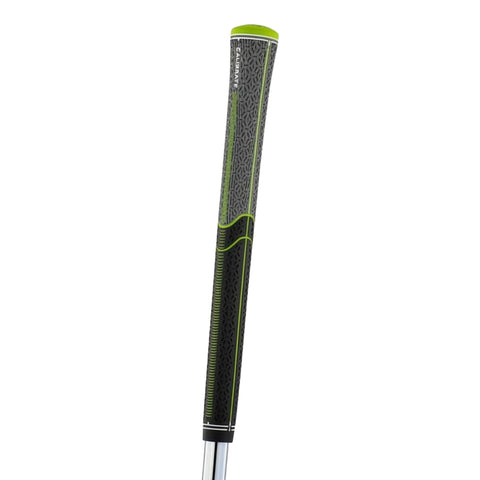 ST+2 Hybrid Calibrate Golfgriff
