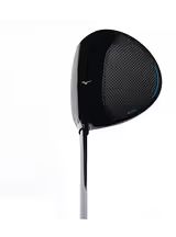 ST MAX 230 Driver Herren