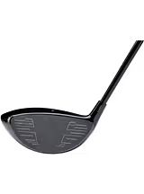 ST MAX 230 Driver Herren