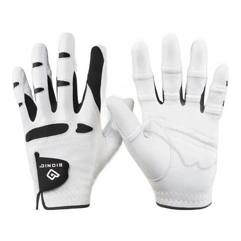 Stable Grip Golfhandschuh Damen