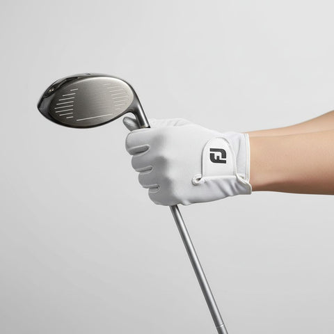 StaCooler Golfhandschuh Damen