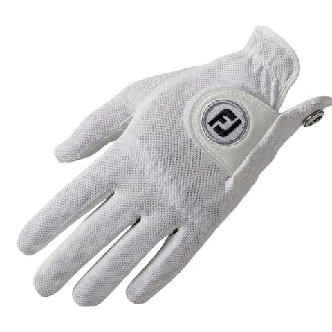StaCooler Sonnen-Handschuh Damen