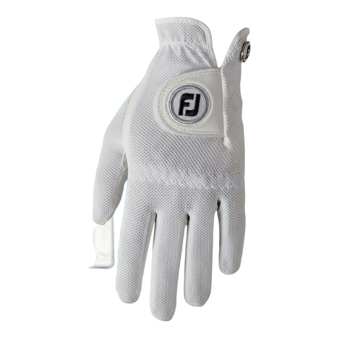 StaCooler Sonnen-Handschuh Damen