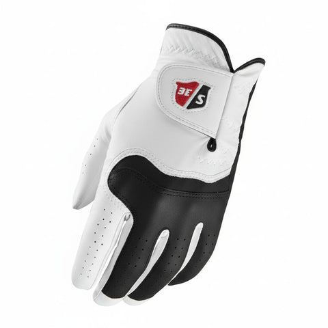 Conform Golfhandschuh Herren