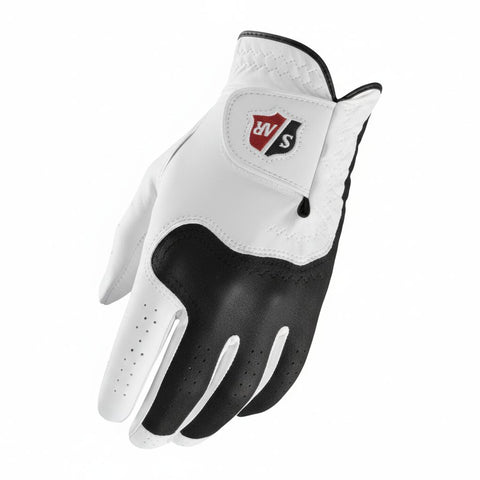 Conform Golfhandschuh Damen