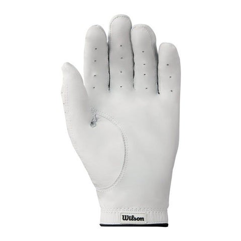 Staff Conform Golfhandschuh Damen