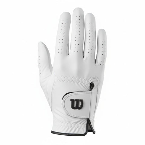 Conform Golfhandschuh Herren
