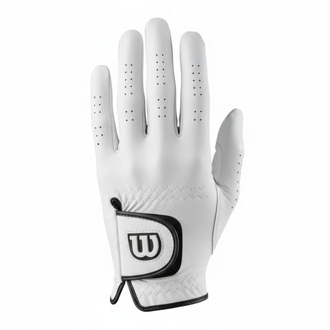 Conform Golfhandschuh Damen