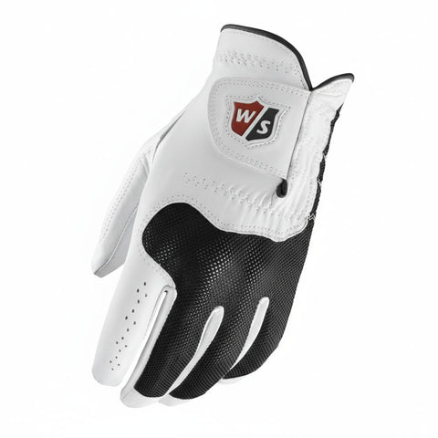 Conform Golfhandschuh Herren