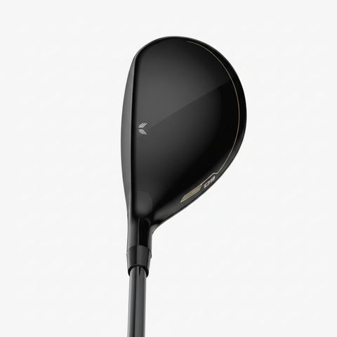 D9 Hybrid Herren
