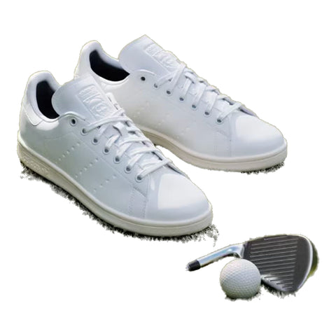 Stan Smith Golfschuhe