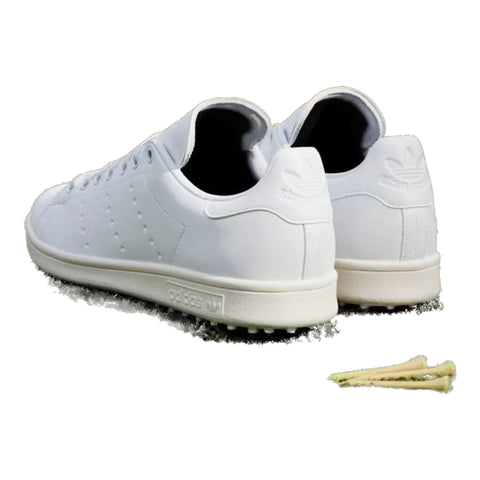 Stan Smith Golfschuhe