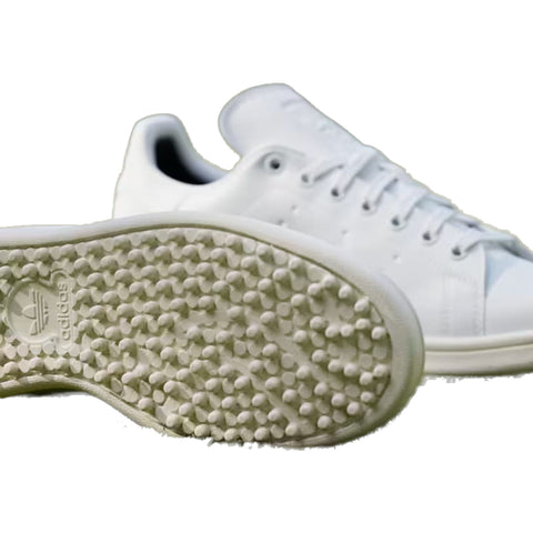 Stan Smith Golfschuhe