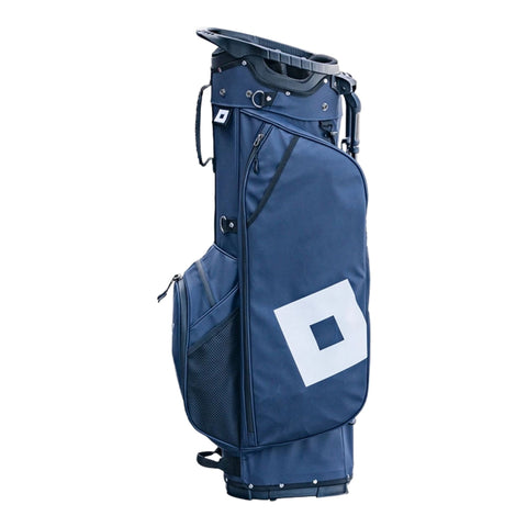 OB5924 Stand Bag