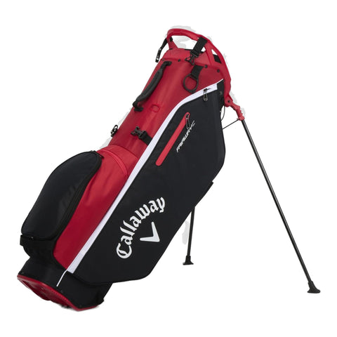 FAIRWAY C Standbag