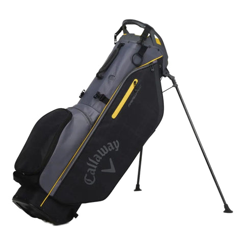 FAIRWAY C Standbag