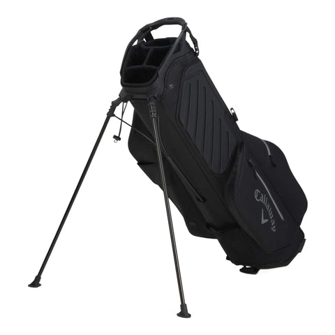 FAIRWAY C Hyper Dry Standbag (2023)